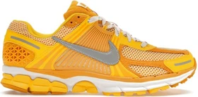 Nike Vomero 5 Premium yellow strike/citron tint/yellow ochre/metallic silver (Herren)