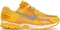 Nike Vomero 5 (Herren) Vorschaubild