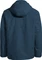 Vaude Caserina 3in1 II Funktionsjacke dark sea (Herren) Vorschaubild