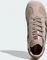 adidas SL 72 RS Elastic Laces wonder taupe/earth strata/lucid pink (Junior) Vorschaubild
