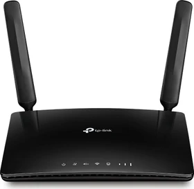 TP-Link Archer MR600, V2.0