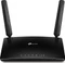 TP-Link Archer MR600 Vorschaubild