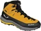 Salewa Mountain Trainer 2 Powertex Mid (Junior) Vorschaubild