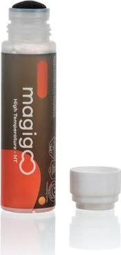 Magigoo 3D-Druck Haftkleber für hochtemperaturbeständige Materialien, 50ml
