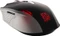 Tt esports Black Combat White Gaming Mouse, USB Vorschaubild