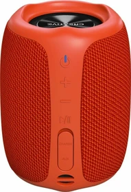 Creative Muvo Play orange