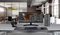 Corsair ONE Pro i180, Core i9-9920X, 32GB RAM, 960GB SSD, 2TB HDD, GeForce RTX 2080 Ti Vorschaubild