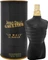 Jean Paul Gaultier Le Male Le Parfum Vorschaubild