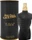 Jean Paul Gaultier Le Male Le Parfum, 125ml