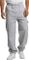 Urban Classics 90's Cargo Trainingshose (Herren) Vorschaubild