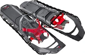 MSR Revo Ascent Modell 2019/2020 (Herren)