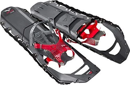 MSR Revo Ascent Modell 2019/2020 (Herren)