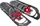 MSR Revo Ascent Modell 2019/2020 (Herren)
