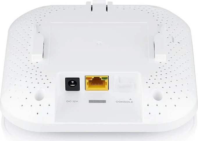 Zyxel NWA50AX, AX1800