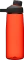 CamelBak Chute Mag Trinkflasche 750ml fiery red Vorschaubild