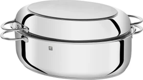 Zwilling Multi-Bräter 40.8x25cm 8.5l