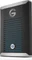 SanDisk Professional G-DRIVE Mobile PRO SSD, 2TB, Thunderbolt 3 / USB-C 3.1 Vorschaubild