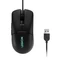 Lenovo Legion M300s RGB Gaming Mouse, Shadow Black, USB Vorschaubild