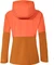 Vaude Monviso Softshell Skijacke hokkaido (Damen) Vorschaubild