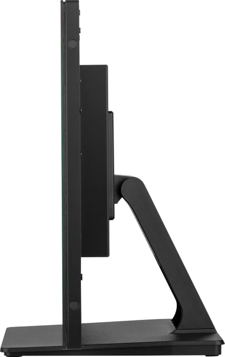 iiyama ProLite T2438MSC-B2, 23.8"