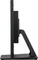 iiyama ProLite T2438MSC-B2, 23.8" Vorschaubild
