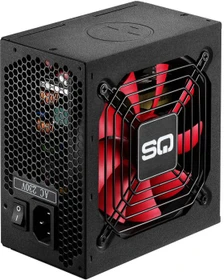 Xilence SQ Series 650W, ATX 2.3