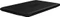 Schenker XMG P706-4im, Core i7-6700HQ, 16GB RAM, 250GB SSD, 1TB HDD, GeForce GTX 970M, DE Vorschaubild