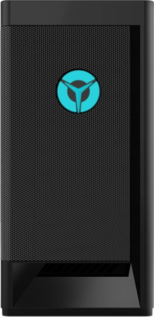 Lenovo Legion T5 26AMR5