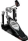 Tama Iron Cobra 900 Single Pedal Vorschaubild