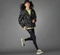 adidas Running Ultimate Laufhose lang black (Herren) Vorschaubild