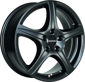 Ronal R56 8.0x18 5/110 ET35 (verschiedene Farben)