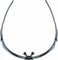 Alpina Twist Five HR VL+ tin black/varioflex black Vorschaubild