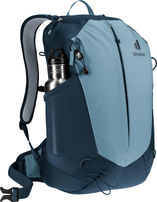 Deuter AC Lite 17 atlantic/ink