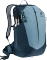 Deuter AC Lite 17 atlantic/ink Vorschaubild
