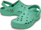 Crocs Baya Clog jade stone Vorschaubild