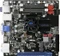 Sapphire PURE Fusion Mini E350, A50M Vorschaubild