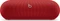 Apple Beats Pill (2024) signalrot Vorschaubild