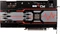 Sapphire Pulse Radeon RX 5700 XT 8G, 8GB GDDR6, HDMI, 3x DP, lite retail Vorschaubild