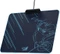 Lexip x Tsume Naruto Shippuden RGB Gaming Mauspad, 350x250mm, Kakashi Kamui Vorschaubild