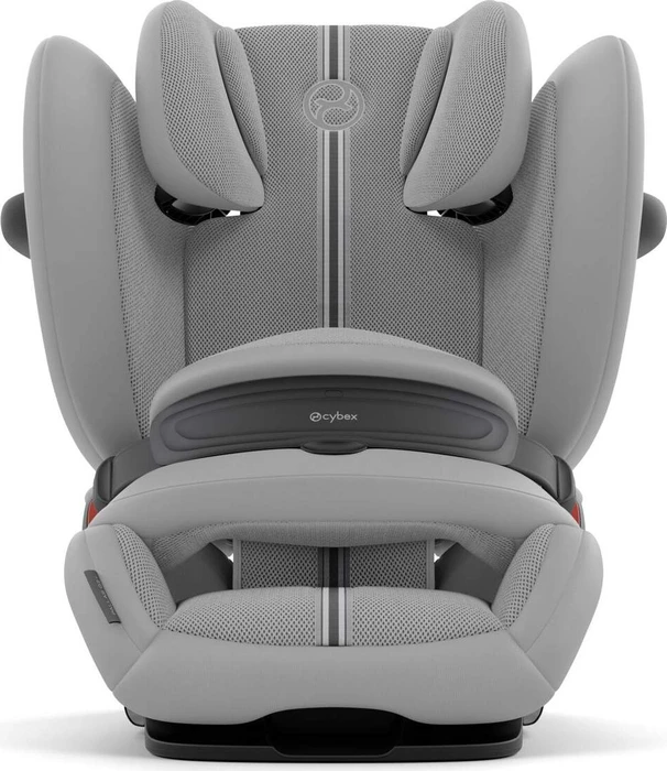 Cybex Pallas G2 2024