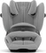 Cybex Pallas G2 2024 Vorschaubild