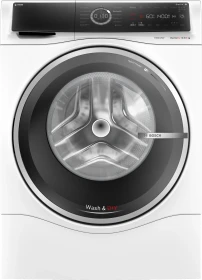 Bosch Serie 8 WNC254A90