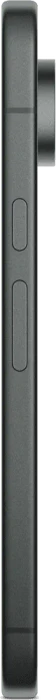 Google Pixel 11 Pro XL 256GB obsidian