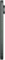 Google Pixel 11 Pro XL 256GB obsidian Vorschaubild