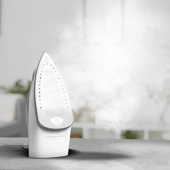 Tefal FV2863E1 Express Steam Dampfbügeleisen