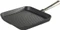 Skeppshult Grillpfanne mit Edelstahlgriff Vorschaubild