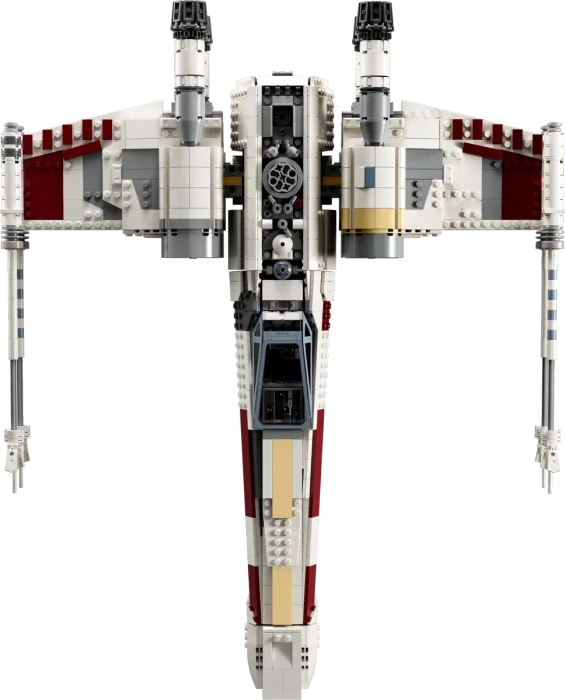 LEGO Star Wars - X-Wing Starfighter