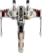 LEGO Star Wars - X-Wing Starfighter Vorschaubild