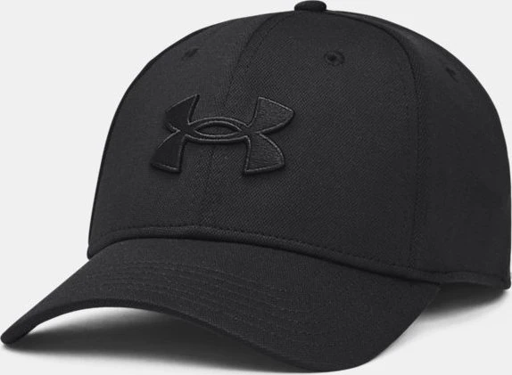 Under Armour Blitzing Kappe (Herren)