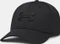 Under Armour Blitzing Kappe (Herren) Vorschaubild